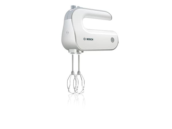 FINE-CREAMER-visp