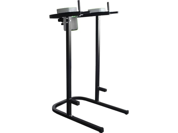Master Multifunctional handrail for MASTER exercises