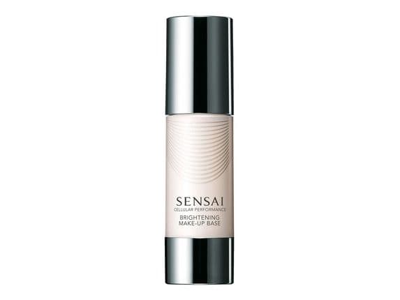 Sensai Cellular Performance Brightening Make Up Base 30 ml
