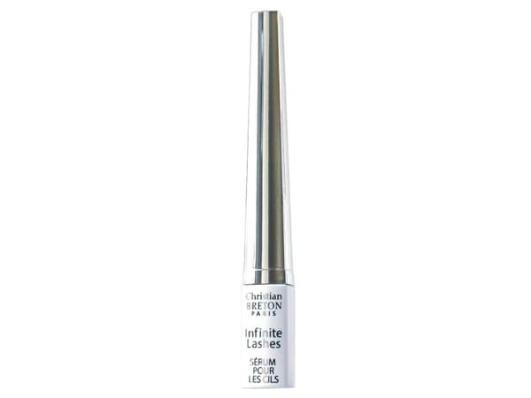 Christian Breton Infinite Lashes Volumizing Eyelash Serum 4 Ml