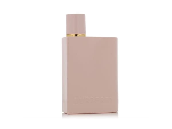 Burberry Her Elixir De Parfum Eau De Parfum 100ml