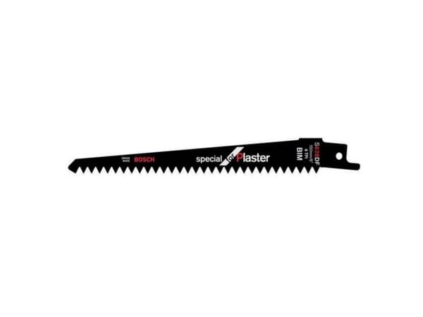 Bosch 2608656263 sticksågblad