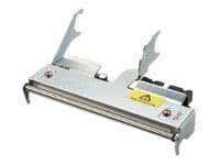 Intermec - 203 dpi - skriverhode - for Honeywell PM43, PM43c