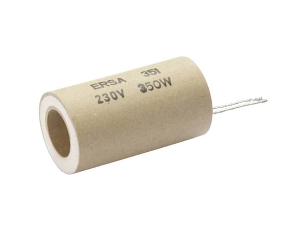 Ersa E035100 350 W