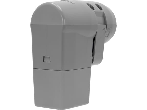 TECHNISAT UNYSAT-Universal-Octo-LNB 0010/8988