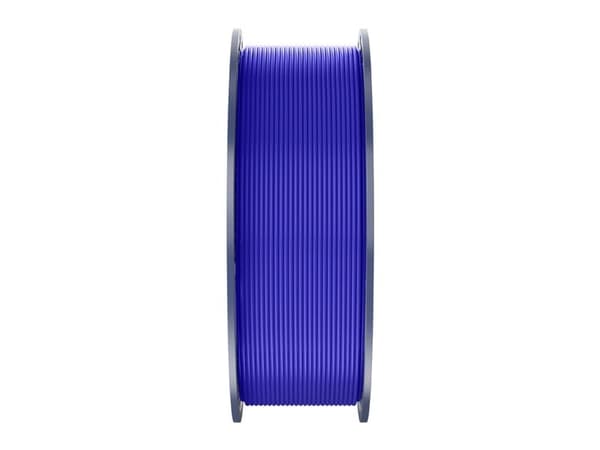 Sunlu ABS-filament (blå)