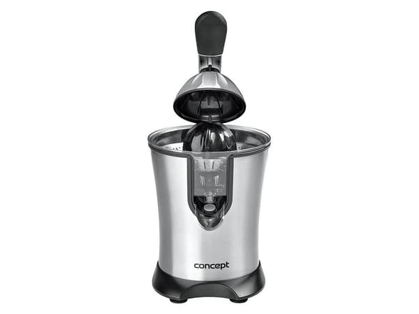 Citruspress Concept CE3520