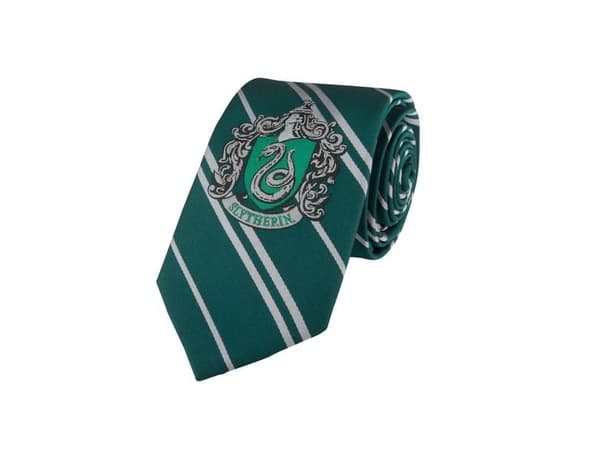 Slytherin slips, voksen