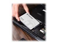 Transcend SSD220Q - SSD - 2 TB - intern - 2.5" - SATA 6Gb/s