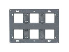Legrand 080266, 1 styck