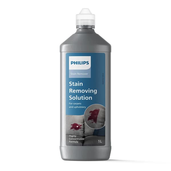 Philips - Fläckborttagningsmedel - flaska - 1 L