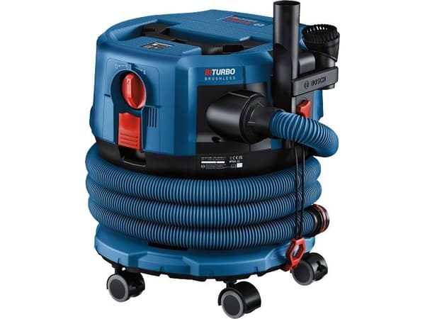 Bosch KAASUIMURI 18V-12 MC SOLO