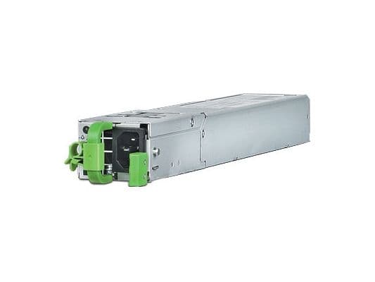 Fujitsu - Strømforsyning - "hot-plug" (intern) - 80 PLUS Platinum - 450 watt