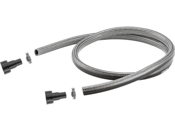 Kärcher 2.997-125.0, Slange
