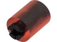 Konica-Minolta KonicaMinolta Pickup Feed Roller (A00J563600)