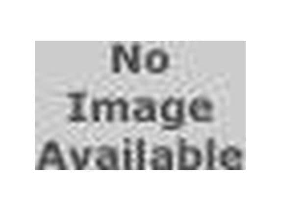 Rasasi Shuhrah For Men Eau De Parfum 90ml (mann)