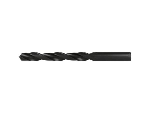 Edding EDD-5059, 4000 sider, Sort, 1 stykker