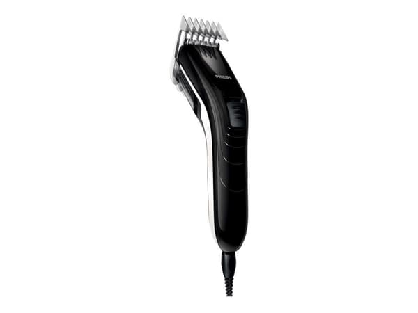 Philips Hair Clipper Qc511515