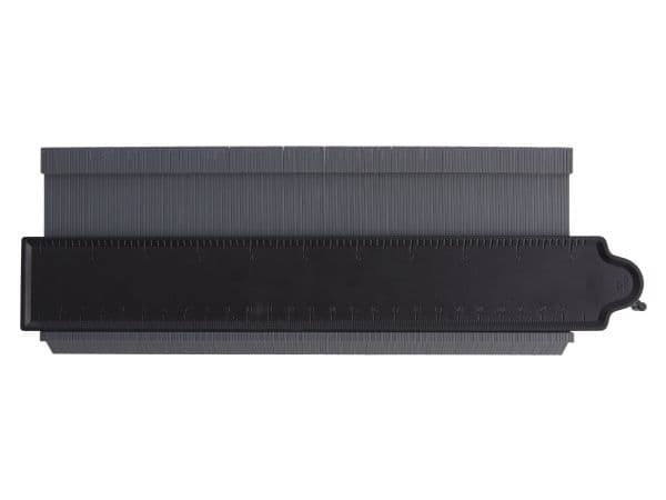 Probuilder PROBUILDER - konturdubler 250 mm