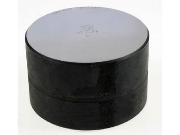 Sauter AHMO D04 1 kpl