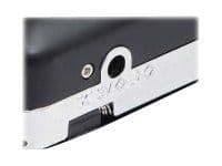 LogiLink Cassette-Player with USB Connector - Kassettspelare