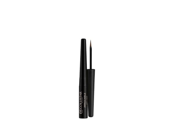 COLLISTAR Impeccable Eyeliner nr. 2 Brown 2,5 ml