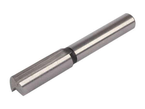 wolfcraft GmbH 3904000