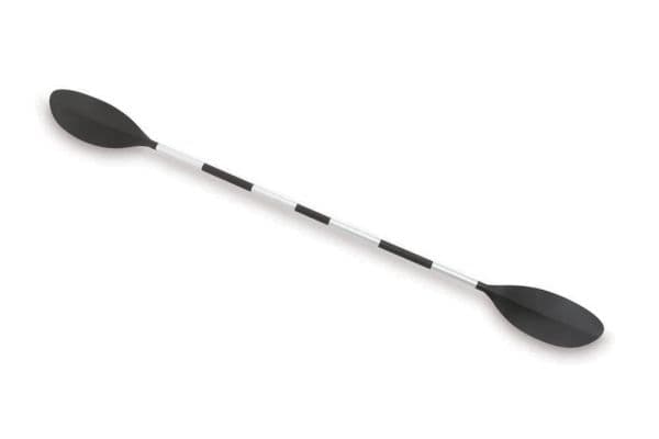 INTEX Challenger K1 kajak