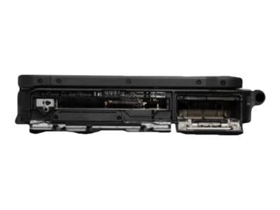 FZ-40KZ00CB4 16/512GB Win 11P