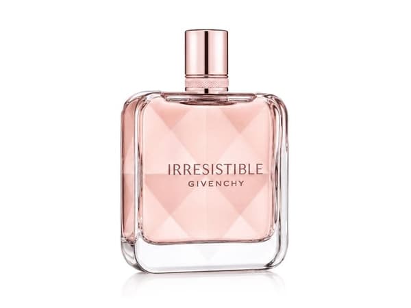 Givenchy Irresistible Eau de Parfum 125 milliliter