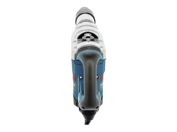 Bosch borrhammare GBH 5-40 DCE
