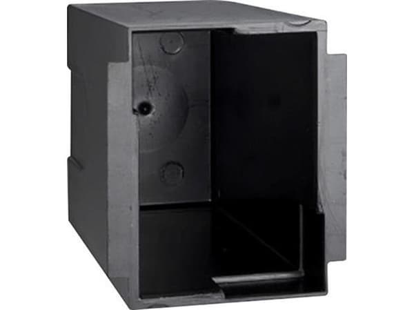 Schneider Electric XAPE904