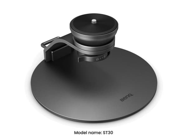BenQ ST30 -jalusta GP520:lle