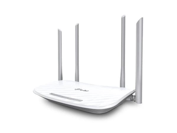 TP-Link Archer C50(EU)4.2