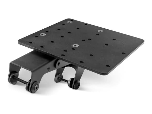 Playseat Trophy - Gearshift and handbrake holder