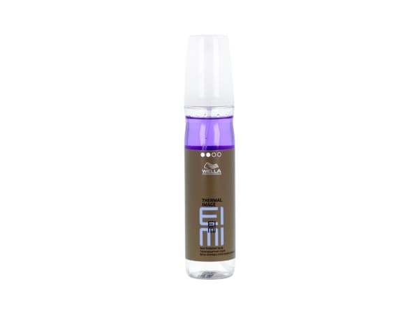 Wella EIMI Thermal Image Heat Protection Spray 150 ml