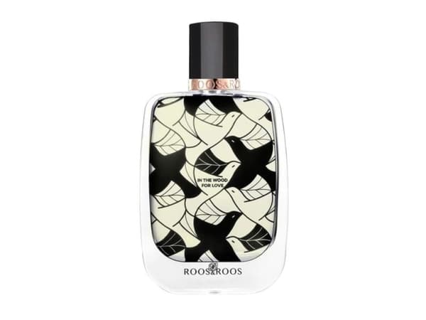 Eau De Parfum Spray 100ml