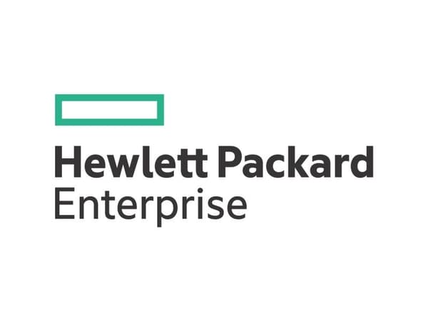 HPE CTR RAID SR932i-P