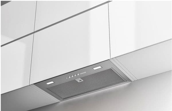 Hette Inca Lux Smart Ev8 X52 Faber