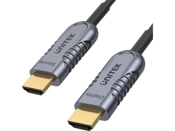 HDMI-enhet 80,0m