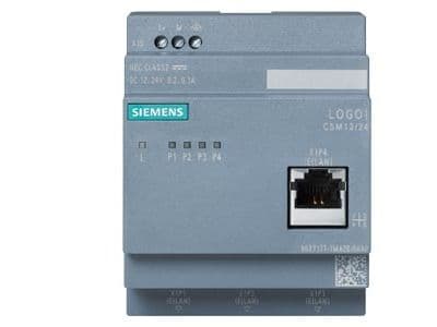 Siemens 6GK71771MA200AA0