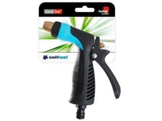 Cellfast C.IDEALUS vattenpistol MAX