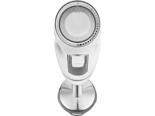 Sencor SHB 4460WH-EUE3 tehosekoitin