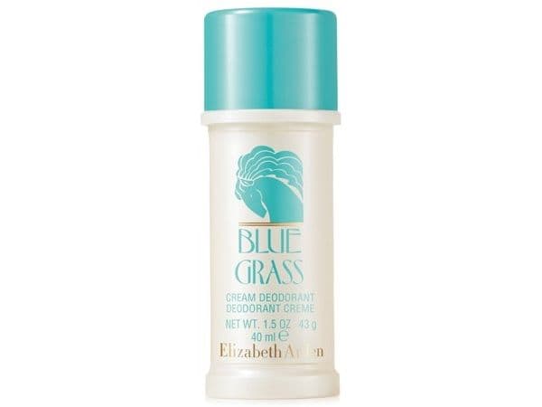 Elizabeth Arden Blue Grass parfymdeostick 40 ml (dam)