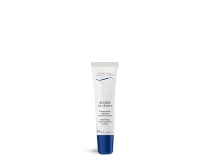 Biotherm Moisturizing Lip Balm 13ml