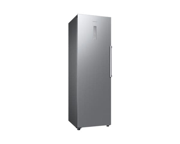 Fryser Samsung RZ32C7BEES9