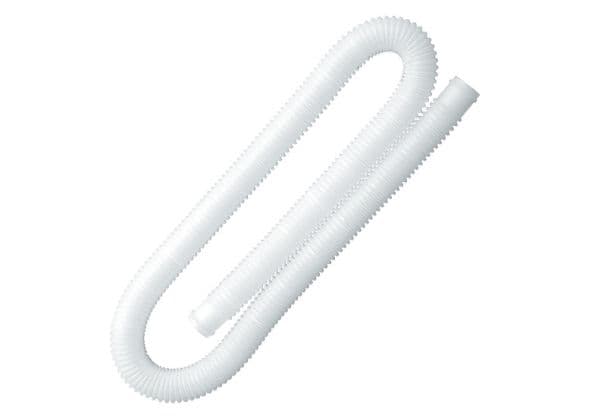 Intex Slange 32 mm, 1,5 m lang