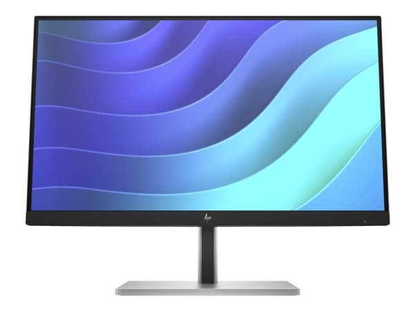 HP E22 G5 21.5FHD IPS 16:9 250 NITS
