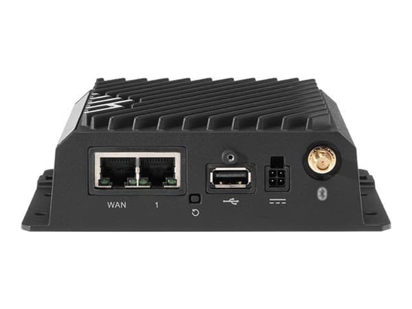 Cradlepoint 3Y NetCloud Mobile Essn Plan R920 router (MA03-0920-C7B-GA)