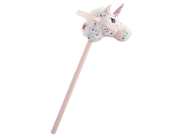 KREA Hobby Horse, Rainbow